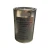 7006.webp