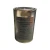 7008.webp