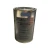 7011.webp