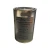 7013.webp