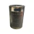 7016.webp