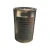 7022.webp