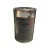 7030.webp