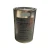 7033.webp