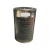 7035.webp