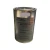 7036.webp