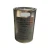 7038.webp
