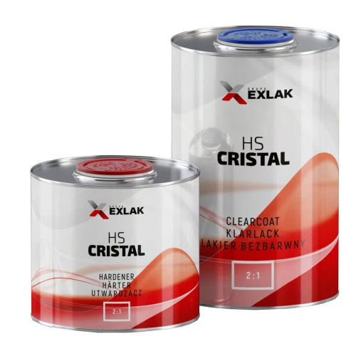 lakier-bezbarwny-hs-exlak-cristal-1l-z-utwardzaczem.webp
