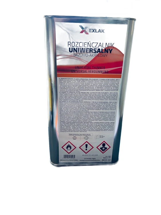 exlak-rozcienczalnik-uniwersalny-5l.webp