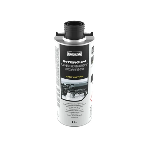 intergum-1l-konserwacja-podwozia-na-pistolet-czarny.webp