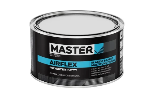 master-airflex-szpachlowka-poliestrowa-1l.webp