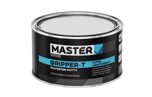 master-gripper-t-szpachlowka-poliestrowa-ultralekka-1l.webp