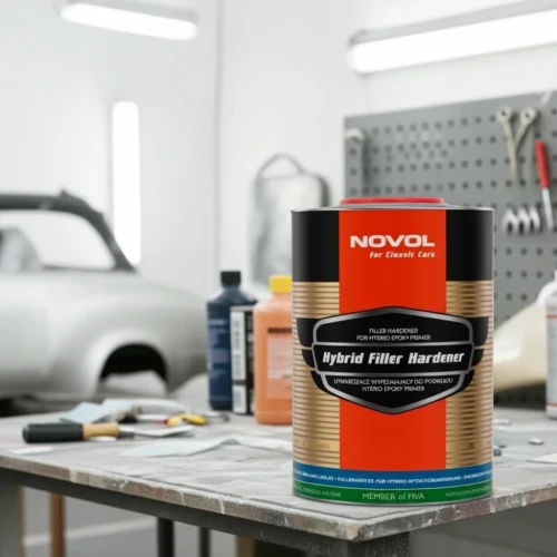 Utwardzacz HYBRID FILLER 0,7 l – wersja wypełniająca.webp