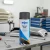 Lakier strukturalny w sprayu – Mipa Bumper-Paint czarny