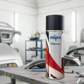 Konwerter rdzy w sprayu – Mipa Miparox