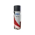 Mipa Miparox Spray 400 ml – konwerter rdzy i grunt epoksydowy