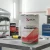 Zmywacz silikonowy EXLAK – do metalu i utwardzonych powłok