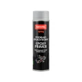 Novol Epoxy Primer spray 500 ml – szary podkład epoksydowy