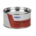 Mipa P 96 Anti-Rust – szpachlówka antykorozyjna 2 kg, brązowo-czerwona
