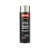 NOVOL Wheel Spray srebrny 500 ml – lakier do felg, efekt satynowo-połyskowy