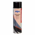 Mipa masa bitumiczna 500 ml w sprayu – ochrona podwozia