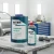 Troton lakier bezbarwny 0,5l + utwardzacz