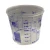 Kubki lakiernicze Mipa 385 ml ze skalą nadrukowaną do 300 ml