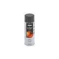 Czarny lakier żaroodporny TROTON HI-HEAT spray 400 ml
