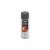 Czarny lakier żaroodporny TROTON HI-HEAT spray 400 ml