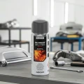Aerozol HI-HEAT czarny do elementów narażonych na wysoką temperaturę
