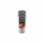 Srebrny lakier żaroodporny TROTON HI-HEAT spray 400 ml