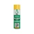 BOLL bursztynowy środek do konserwacji profili zamkniętych karoserii spray 500 ml
