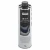TROTON 2in1 Anti-Gravel Seam Sealant czarna masa ochronna 1 l