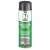 BOLL czarny środek ochrony karoserii spray 500 ml