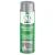 BOLL szary środek ochrony karoserii spray 500 ml