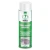 BOLL biały środek ochrony karoserii spray 500 ml