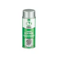 BOLL srebrny lakier do zacisków 400 ml