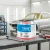 Profix CP 285 utwardzacz 2K w opakowaniu 0,5 litra