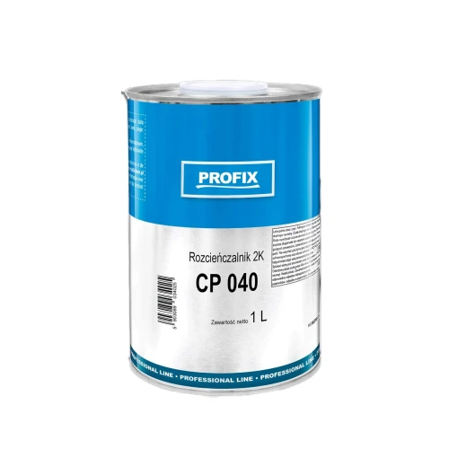 cp-040-rozcieczalnik-akrylowy-profix-1l