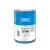 cp-040-rozcieczalnik-akrylowy-profix-1l