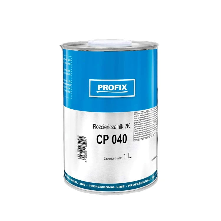 cp-040-rozcieczalnik-akrylowy-profix-1l