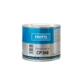Rozcieńczalnik bazowy Profix CP 048 opakowanie 0,5 l