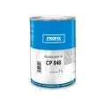 Rozcieńczalnik bazowy Profix CP 048 1 l