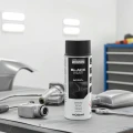 Spray czarny mat Troton Black Mat 400 ml