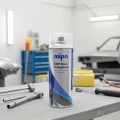 Mipa SMP spray do neutralizacji rdzy