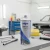 Mipa SMP spray do neutralizacji rdzy
