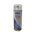 Neutralizator rdzy Mipa Rostversiegelung SMP Spray 400 ml