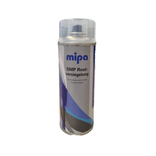Neutralizator rdzy Mipa Rostversiegelung SMP Spray 400 ml