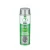 BOLL lakier do felg Rally Spray srebrny