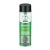 BOLL lakier do felg Rally Spray czarny mat